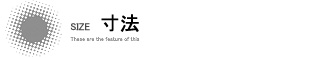 レメックス レメックスジャパン REC-128AX メッシュ＆ソフトＰＵチェア リクライニングチェア ハイバックチェア