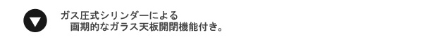 e[u ANAe[u `pt`s`akd `pt`iANAj