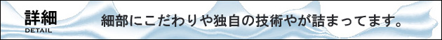e[u ANAe[u `pt`s`akd `pt`iANAj