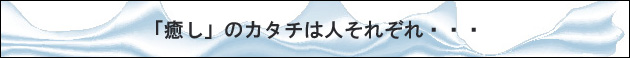 e[u ANAe[u `pt`s`akd `pt`iANAj