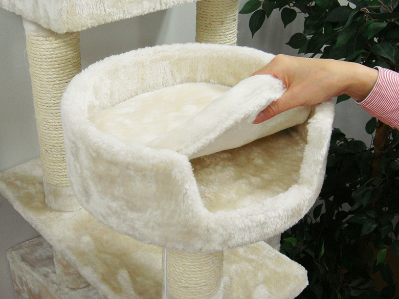 img3_thumb